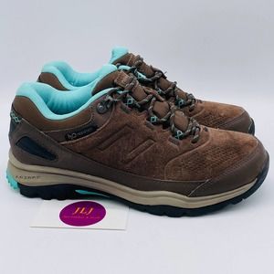 New Balance Womens 779v1 Walking Shoes D Width 8.5